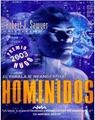 Hominidos - Robert J. SAWYER v20100912
