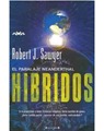 Hibridos - Robert J. SAWYER v20100912