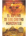 El Imperio de los Cuatro Horizontes - Joachim Sebastiano VALDEZ v20101002
