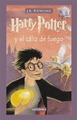 Harry Potter y el Caliz de Fuego - J. K. ROWLING v20101017