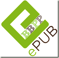 [BBPP_epub_logo_4c_hires copia[7][3].png]