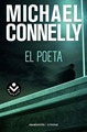 El poeta - Michael CONNELLY v20101201