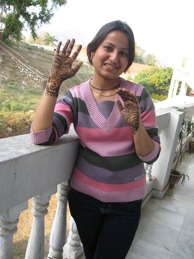 flower tattoo flower tattoo