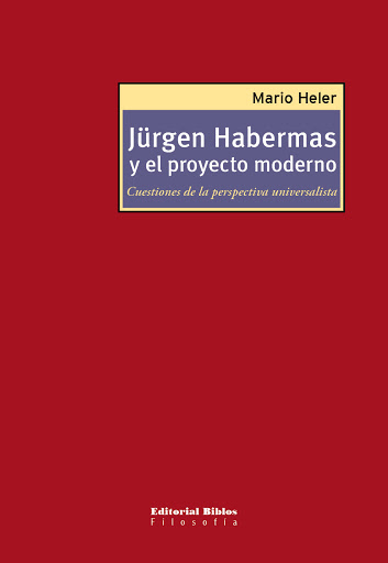 jurgen habermas educational case law