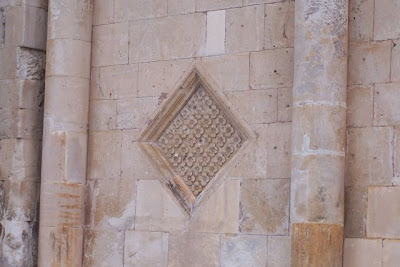 Manfredonia, Basilica di S. Maria di Siponto