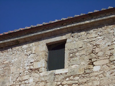 Manfredonia, Abbazia di San Leonardo