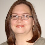 Joanna Berry.jpg
