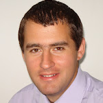 James Tythcott.jpg