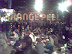 Picasa thumbnail