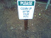 Picasa thumbnail