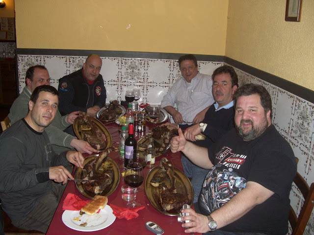 CIMG2626.JPG