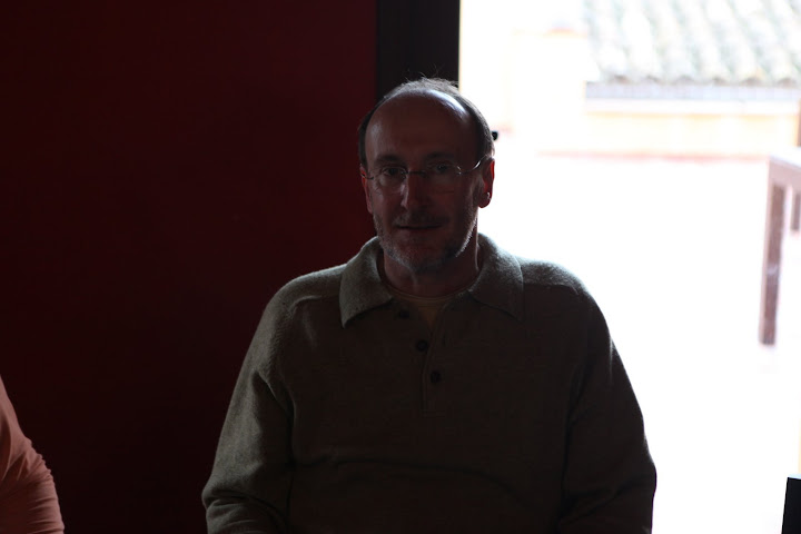 IMG_0388.JPG
