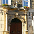 P1000697.JPG