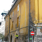 P1000846.JPG