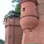 P1000445.JPG