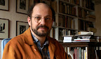 Rémi hatzfeld