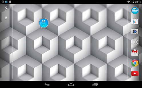How to get Aero2 Asystent PRO Trial lastet apk for pc
