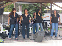 IMG_5961.JPG