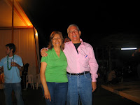 IMG_6001.JPG