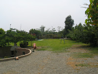 IMG_3735.JPG