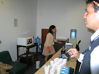 IMG_2958.JPG