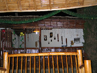IMG_2856.JPG