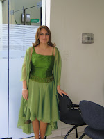 IMG_2436.JPG
