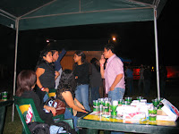IMG_1604.JPG
