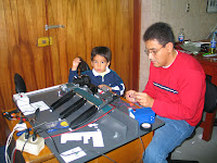 IMG_1666.JPG