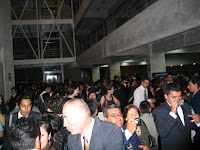 IMG_2908.JPG