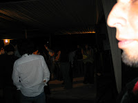 IMG_2746.JPG