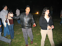 IMG_2749.JPG