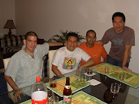 DSCN0317.JPG