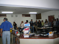 IMG_6109.JPG