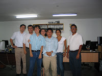 IMG_6294.JPG