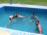 IMG_6231.JPG