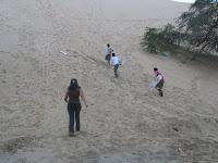 IMG_6243.JPG