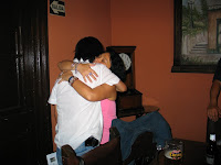 IMG_6309.JPG