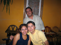 IMG_6321.JPG