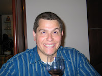 IMG_4653.JPG