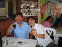 IMG_6435.JPG
