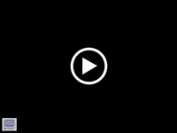 28032008005.avi