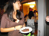 DSCF0018.JPG