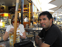 DSCF0069.JPG