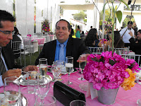DSCF0104.JPG