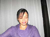 DSCF0134.JPG