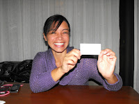 DSCF0136.JPG