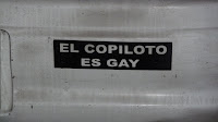P1010184.JPG