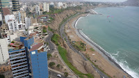 P1010112.JPG