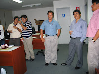 IMG_6517.JPG